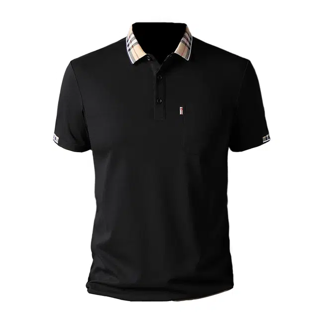 MH Polo
