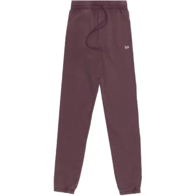 KITH Logo