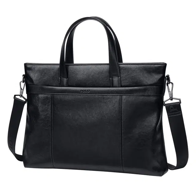 POLO 15 PU