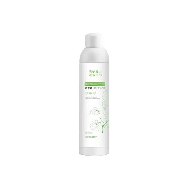 YESMEBOS 150ml1