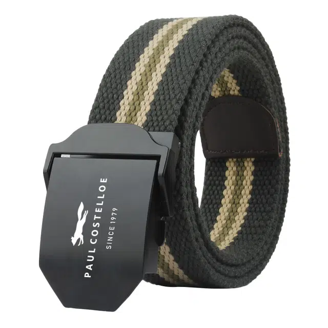 PAUL COSTELLOE 3.8cm