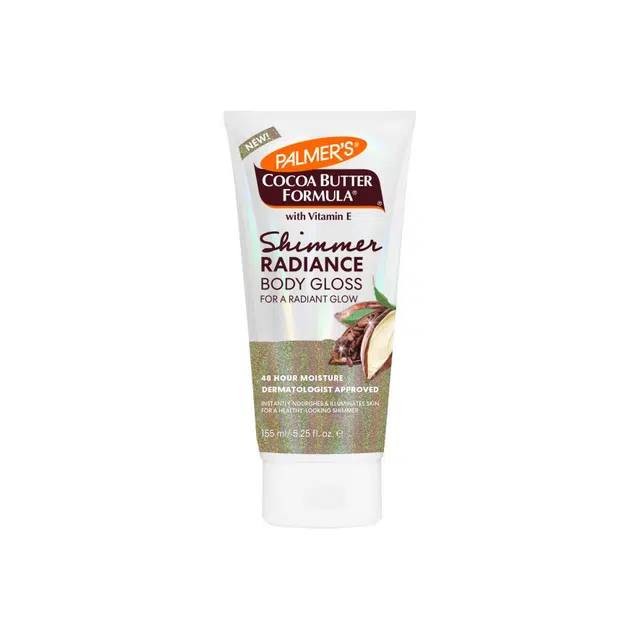 PALMERS 155ml