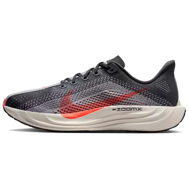 Nike Pegasus Plus
