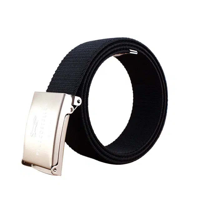PAUL COSTELLOE 3.8cm