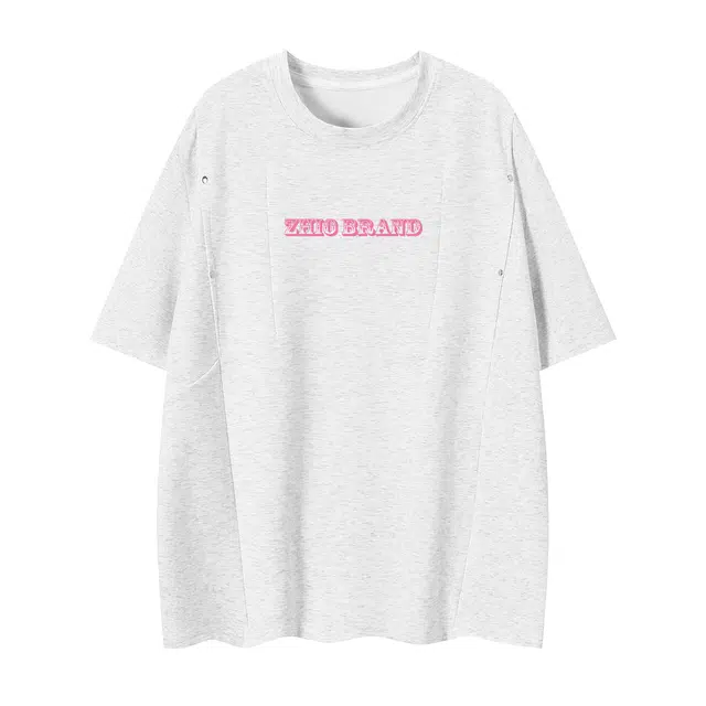 ZHIO T