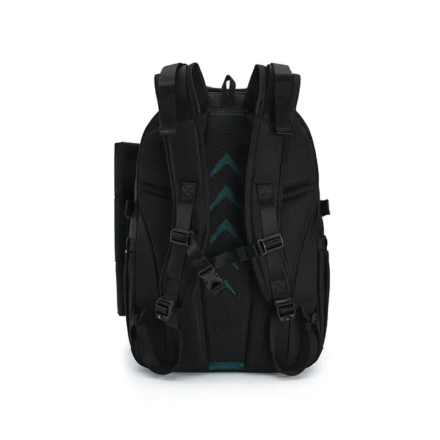 FILA ORIGINALE