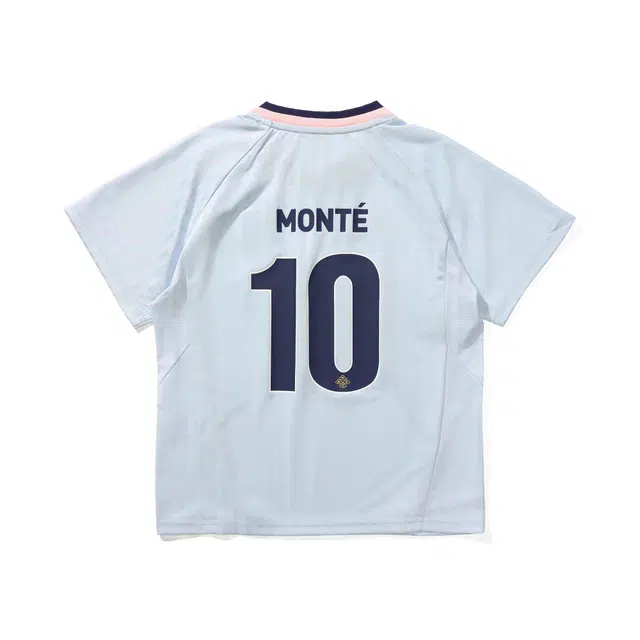 NOTHOMME Monterest T