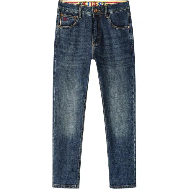 MAREA VESUVIO 14OZ