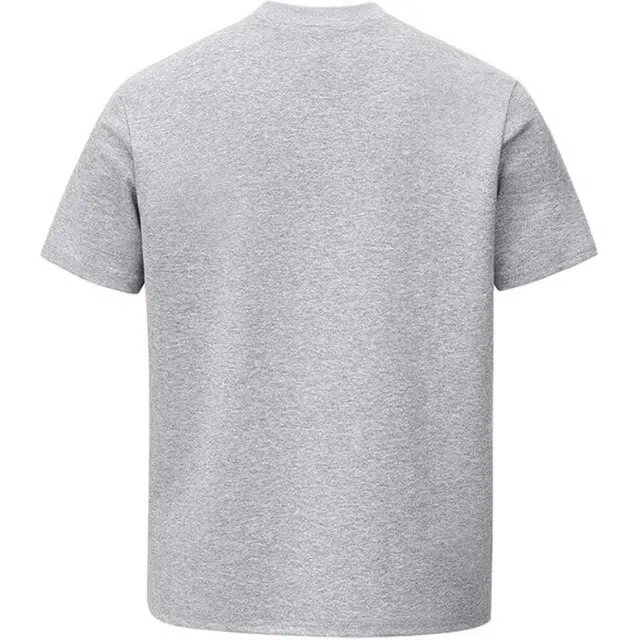FOREST LIBRARY T