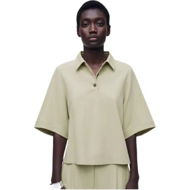 COS Polo