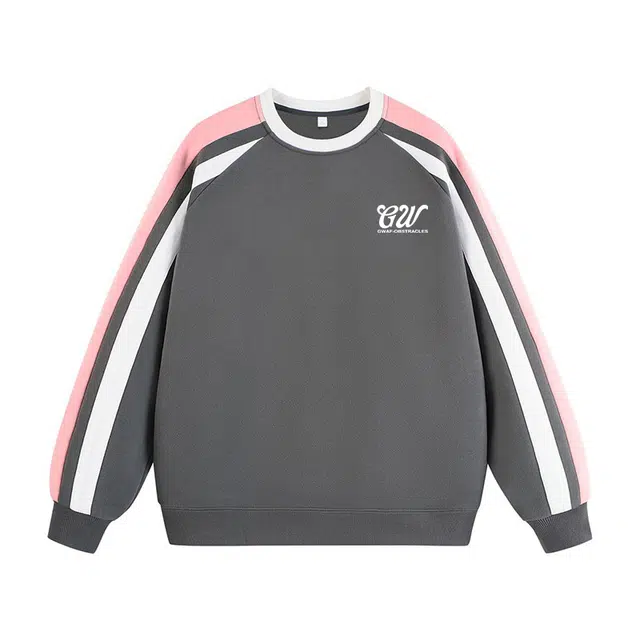GWAF cleanfit