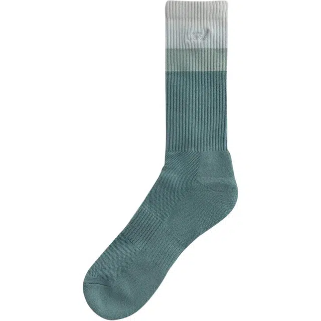 KITH Logo 1