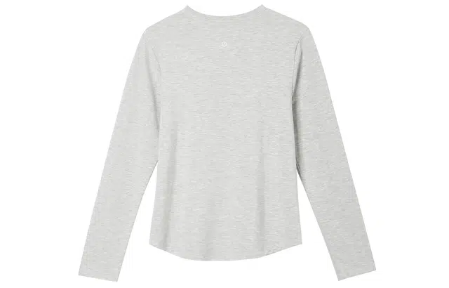 lululemon Love T