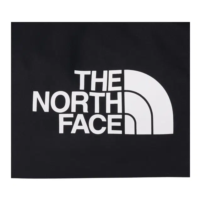 THE NORTH FACE Logo