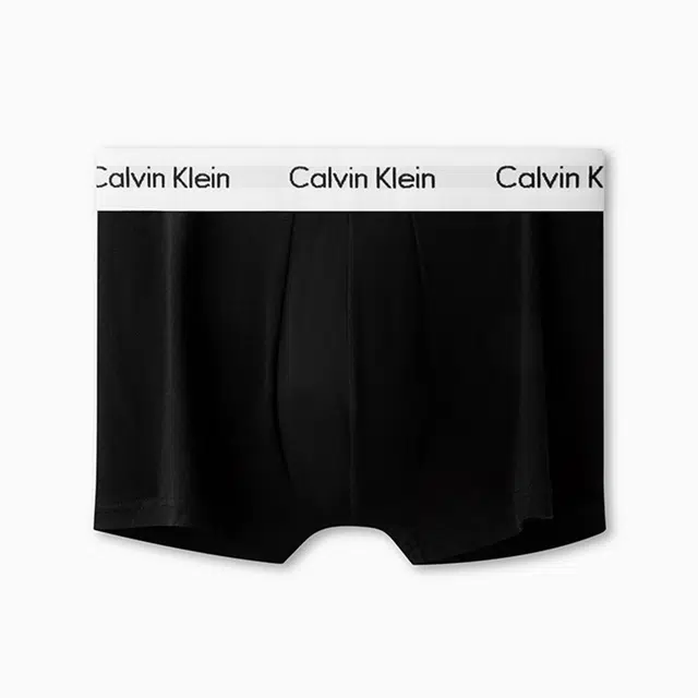 Calvin Klein 3