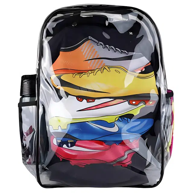 TLSS 20L-35L PVC