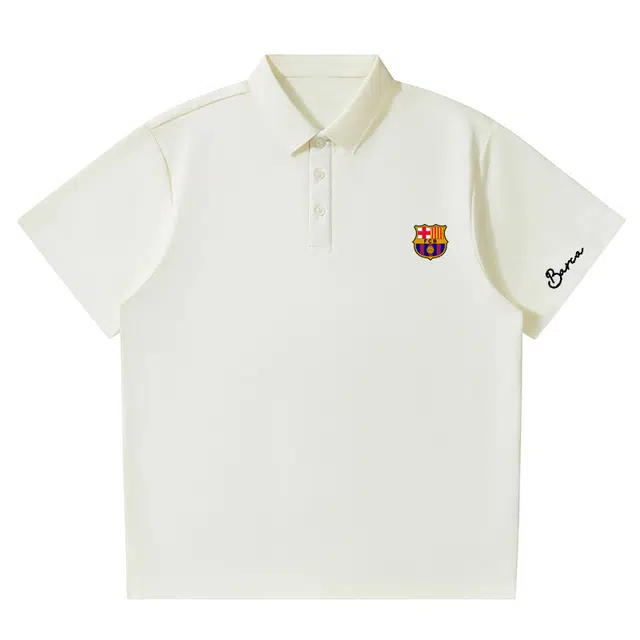 logoPOLO