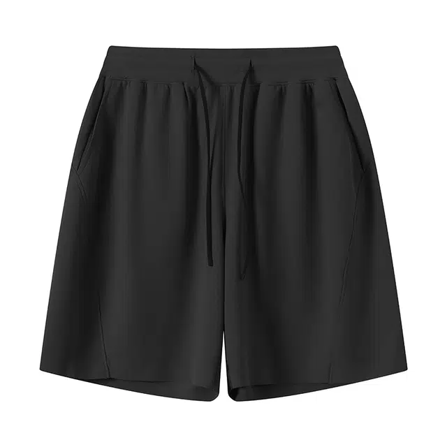 ANYWEARLAB