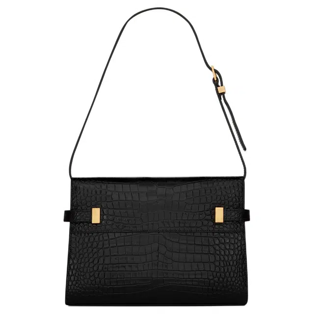 SAINT LAURENT YSL SL MANHATTAN