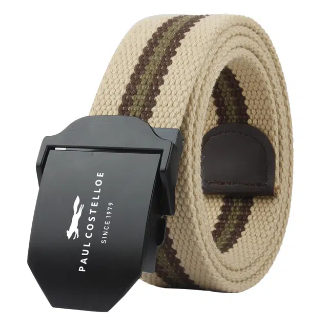 PAUL COSTELLOE 3.8cm