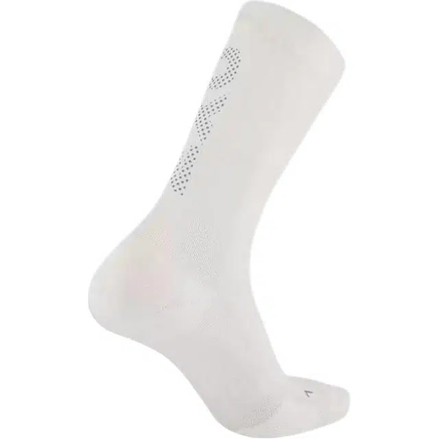 2XU Vectr 1