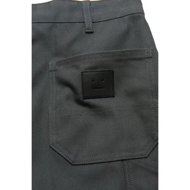 Acne Studios