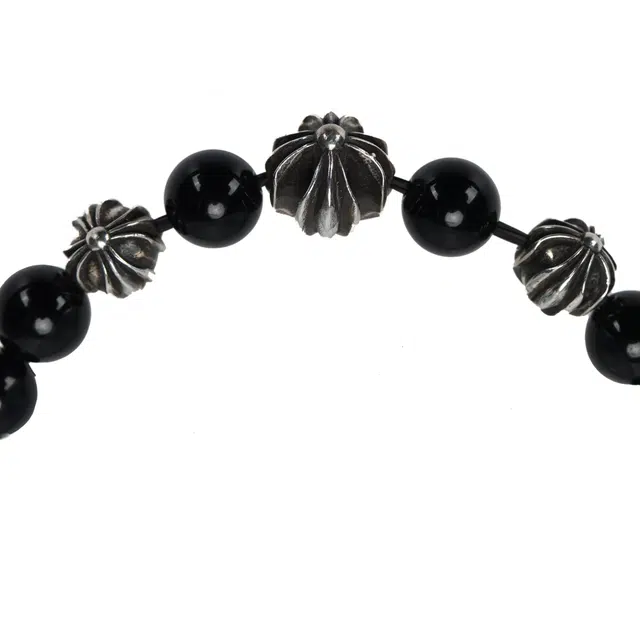 Chrome Hearts Ch+8mm