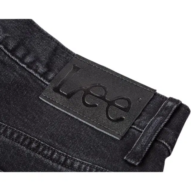 Lee