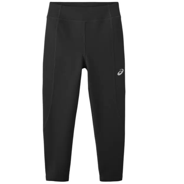 Asics Performance Fleece Leggings Kids