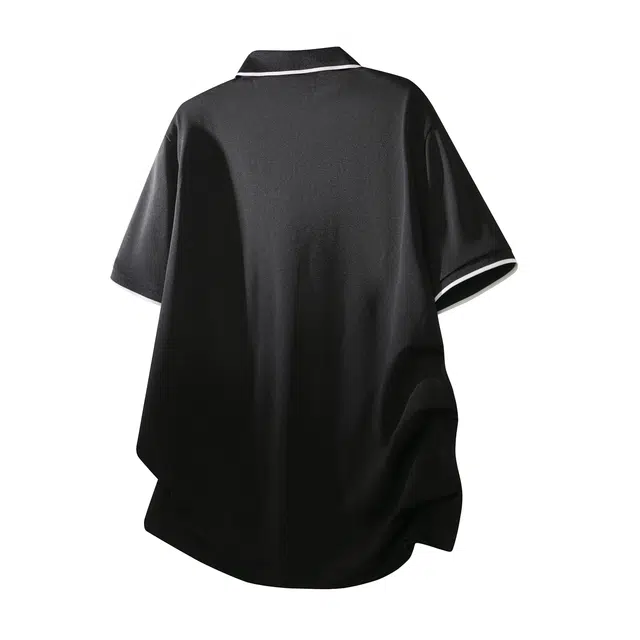 CITYLINK TACTIC Polo