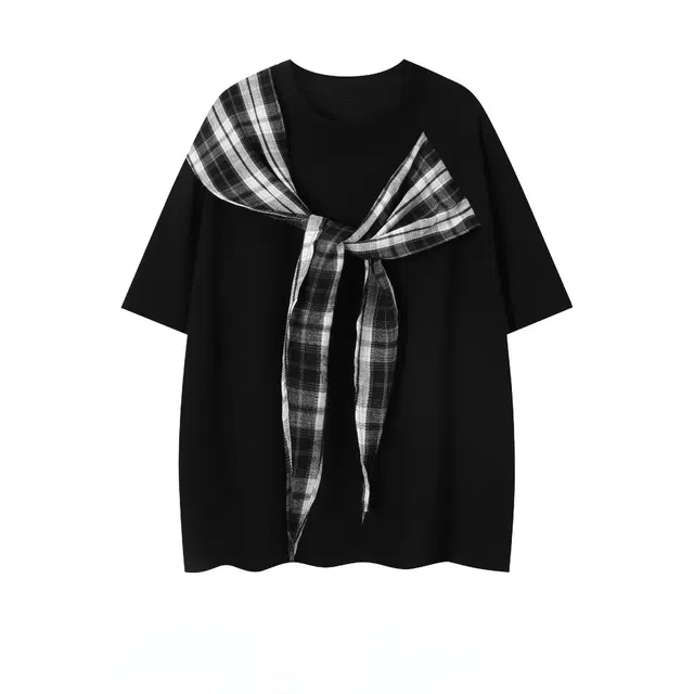 PIERRE CARDIN T
