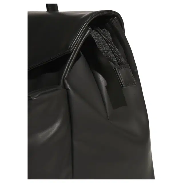 adidas originals 17.2L