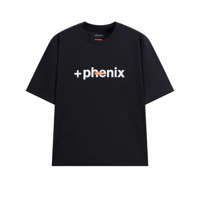 phenix +phenix T