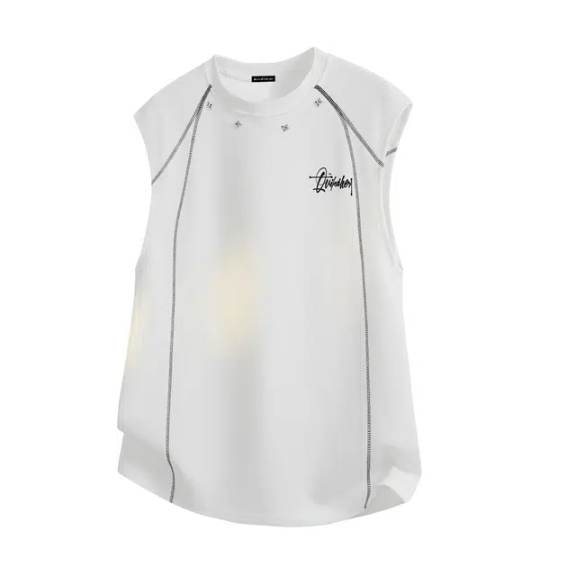 Quiksilver logooversize