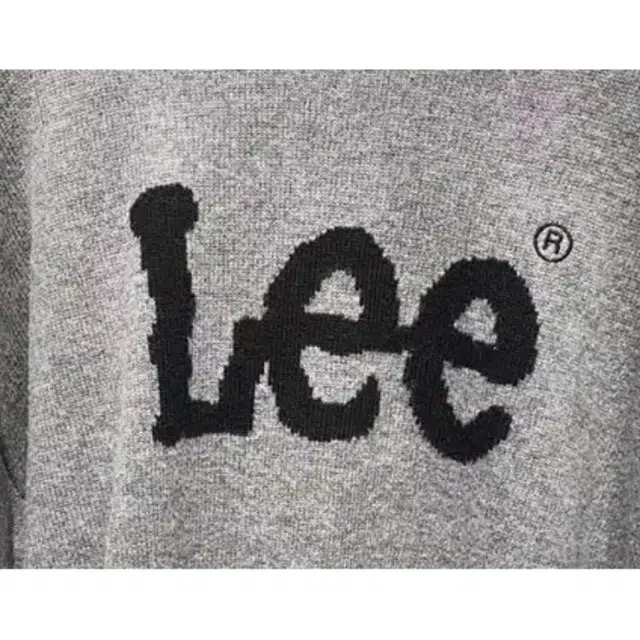 Lee