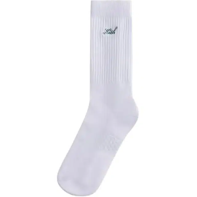 KITH x Stance 1