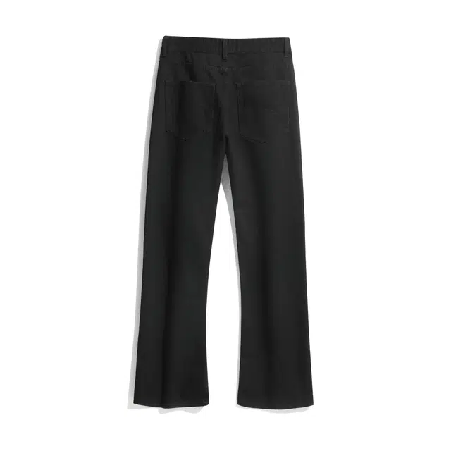CTIDESTRAW CleanFit