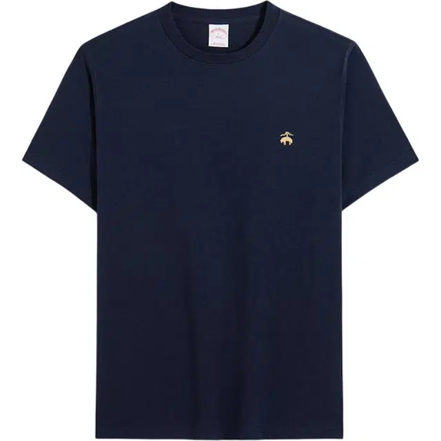 BROOKS BROTHERS logoT