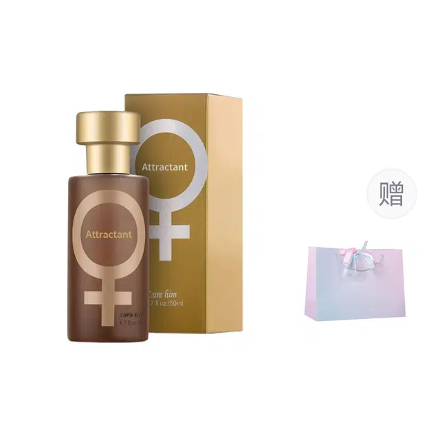 EDT