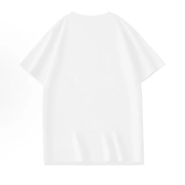 2202025CHINA T