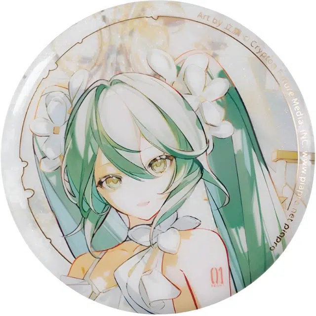 MOEYU