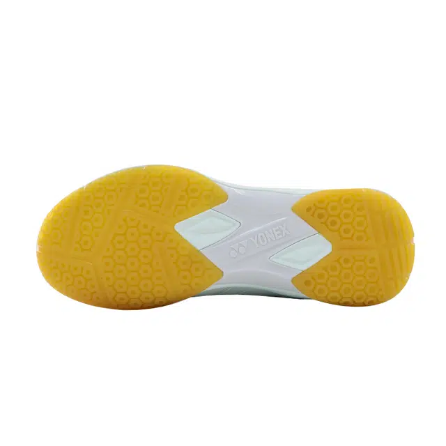 YONEX Power Cushion