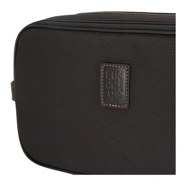 LONGCHAMP Boxford Logo