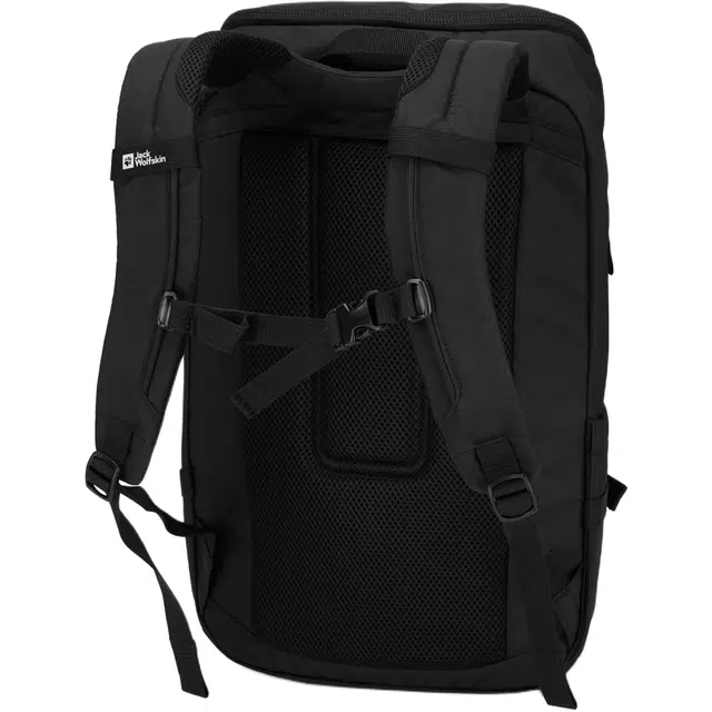 Jack Wolfskin LYALL 28L