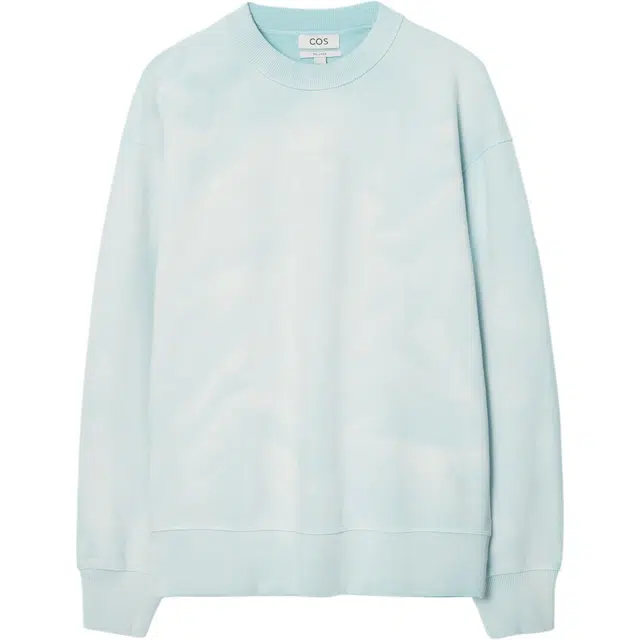 COS