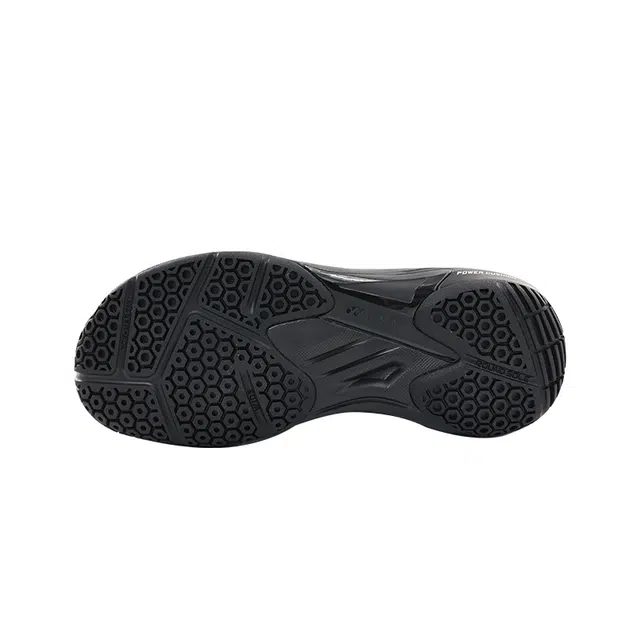 YONEX Power Cushion