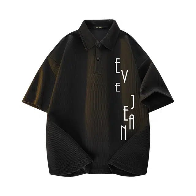 EVE Jeans 280glogoPolo