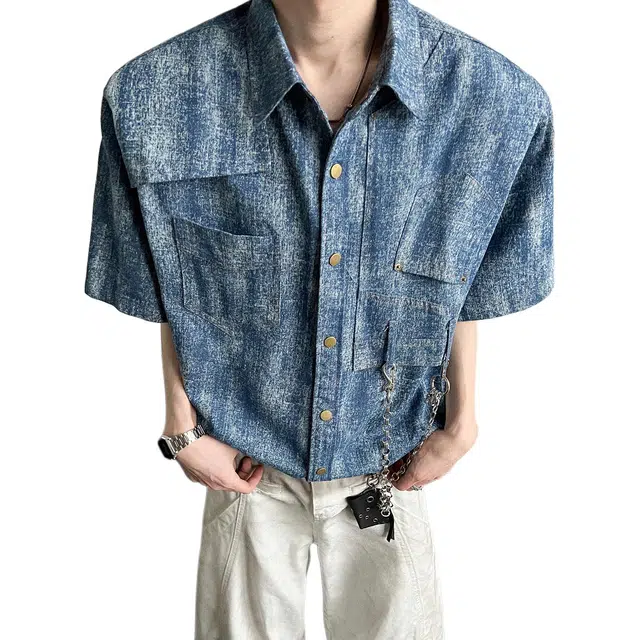 TSMLXLT cleanfit