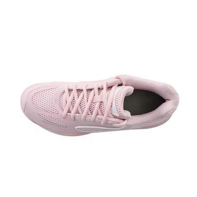 YONEX Power Cushion
