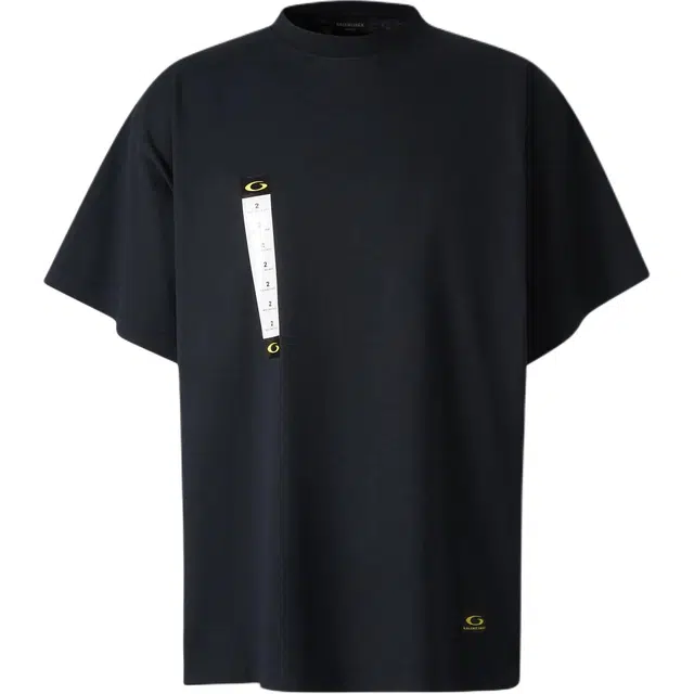Balenciaga FW25 T